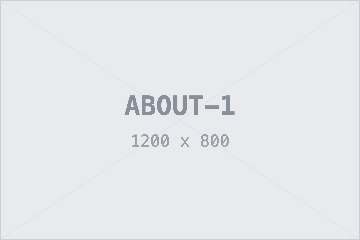 ABOUT-1