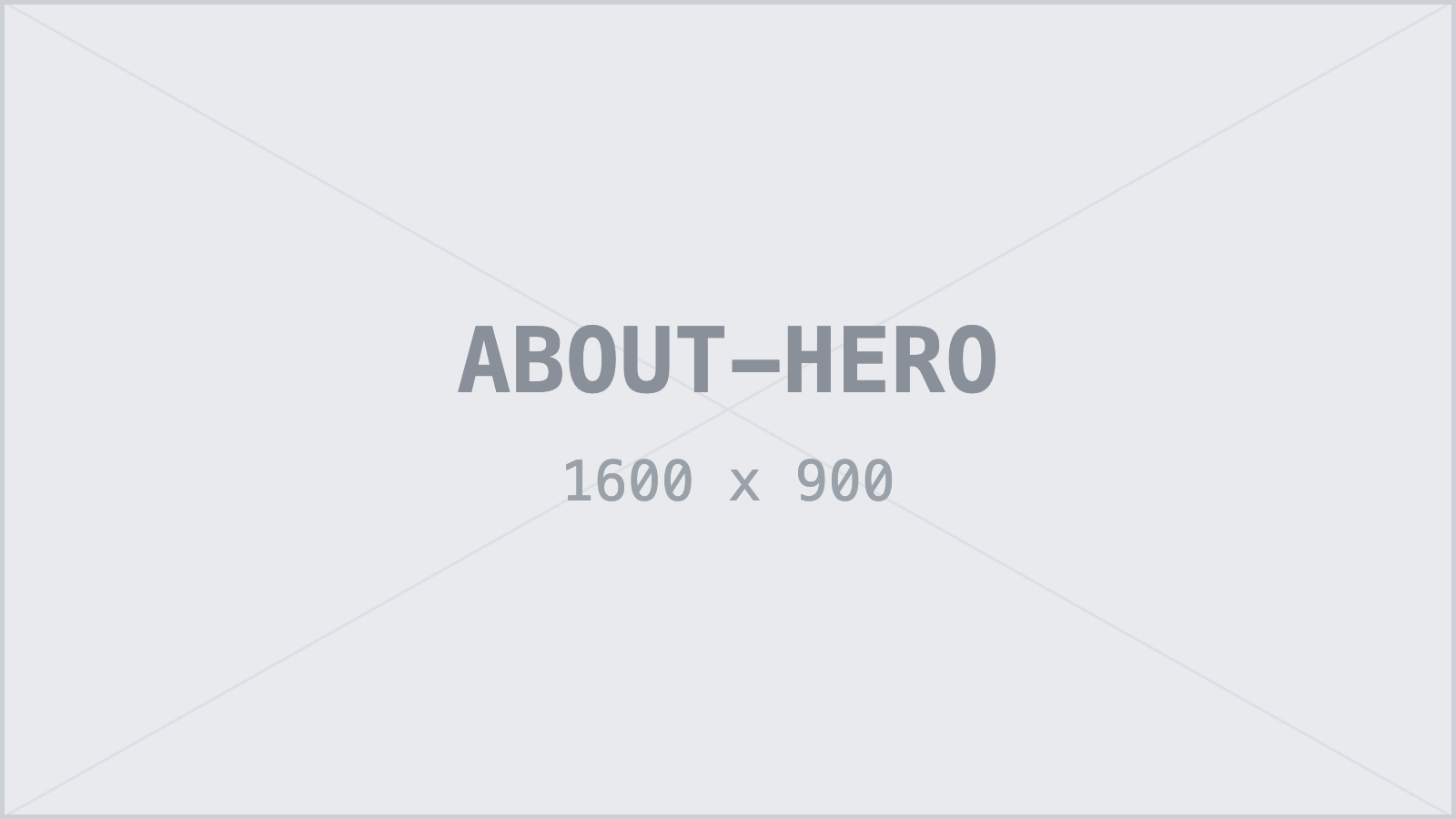 ABOUT-HERO