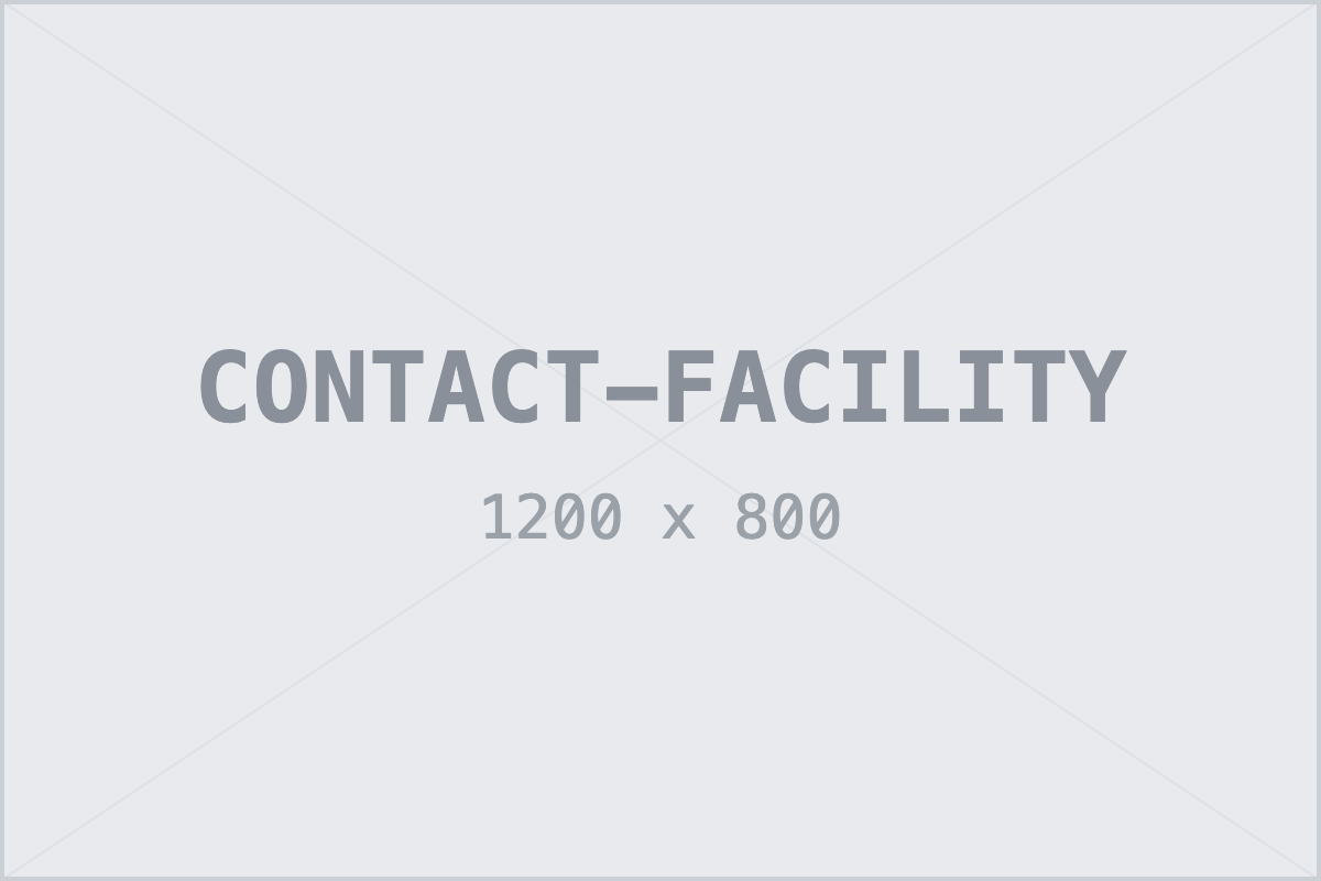 CONTACT-FACILITY