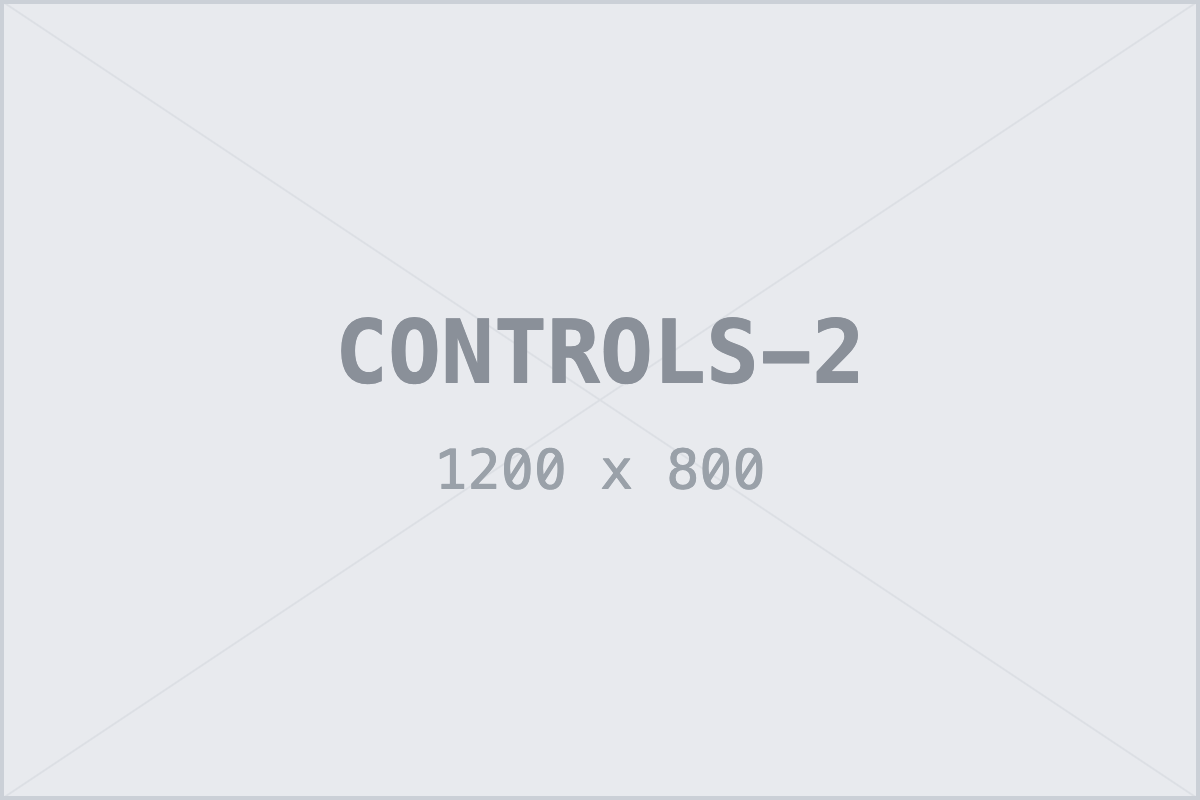 CONTROLS-2