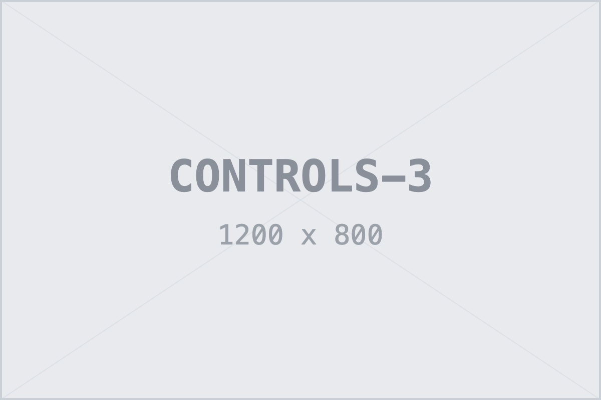 CONTROLS-3