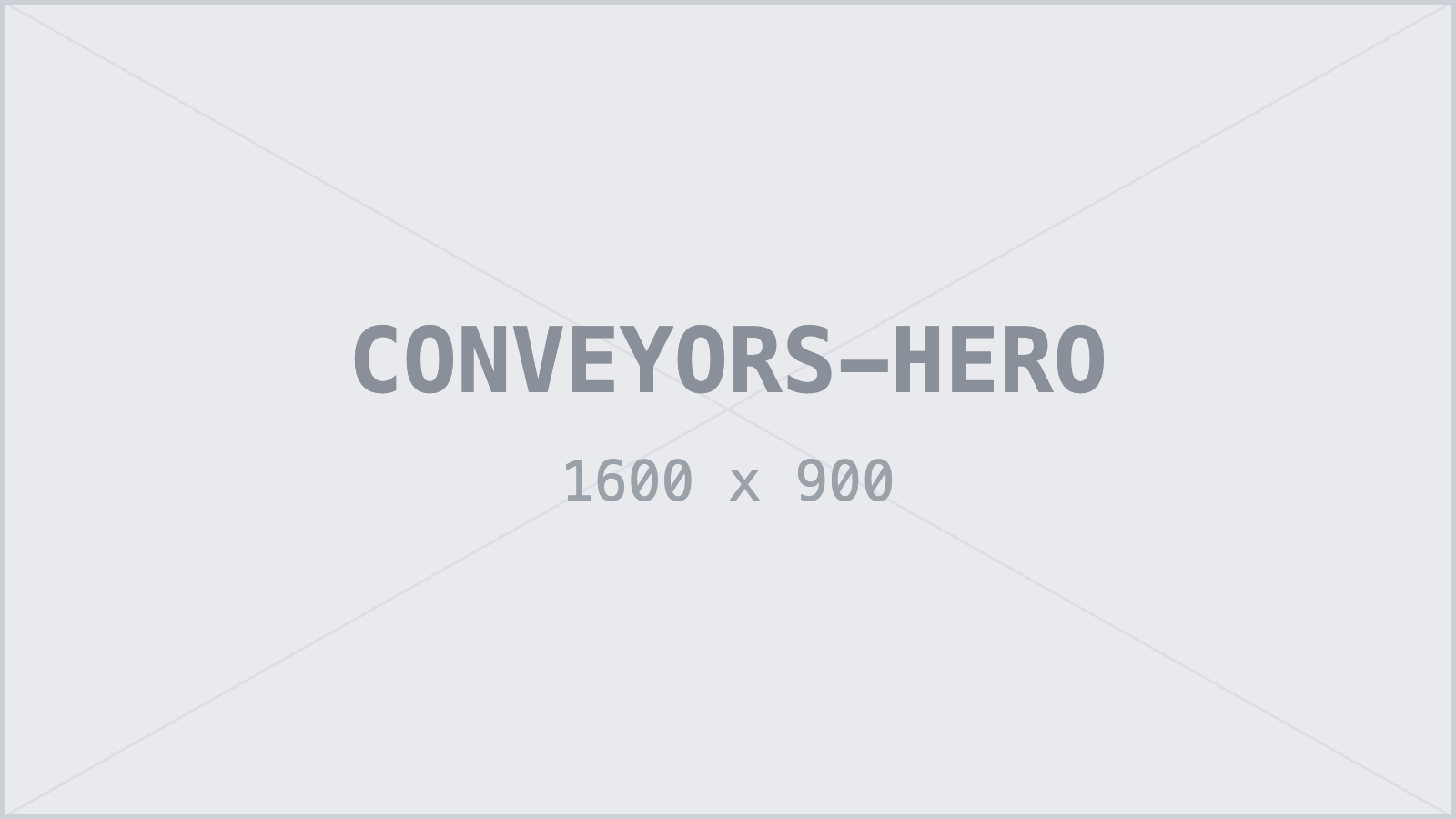 CONVEYORS-HERO
