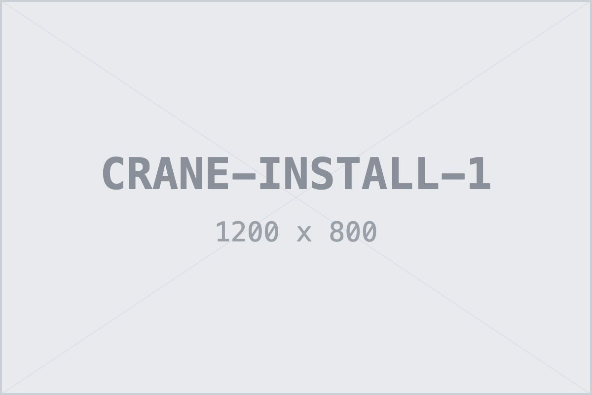 CRANE-INSTALL-1
