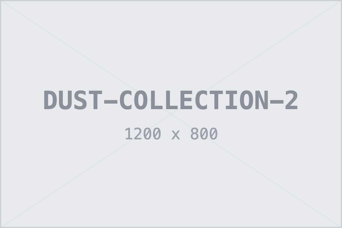 DUST-COLLECTION-2