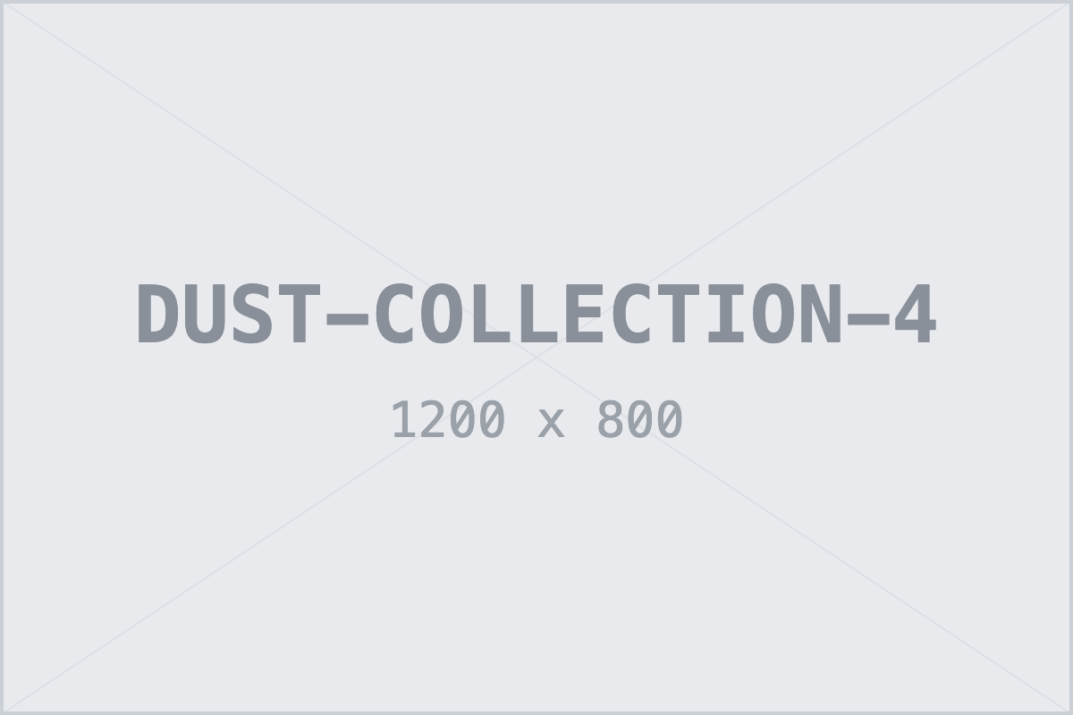 DUST-COLLECTION-4