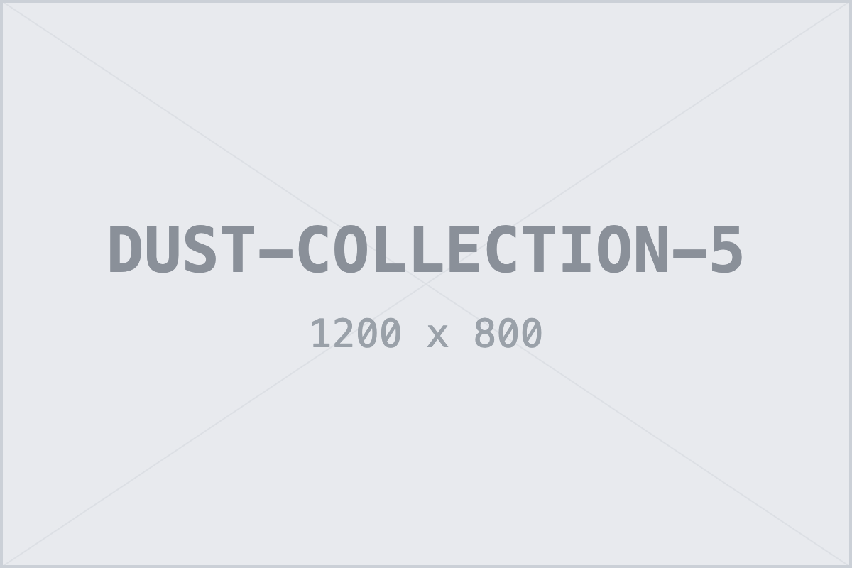 DUST-COLLECTION-5