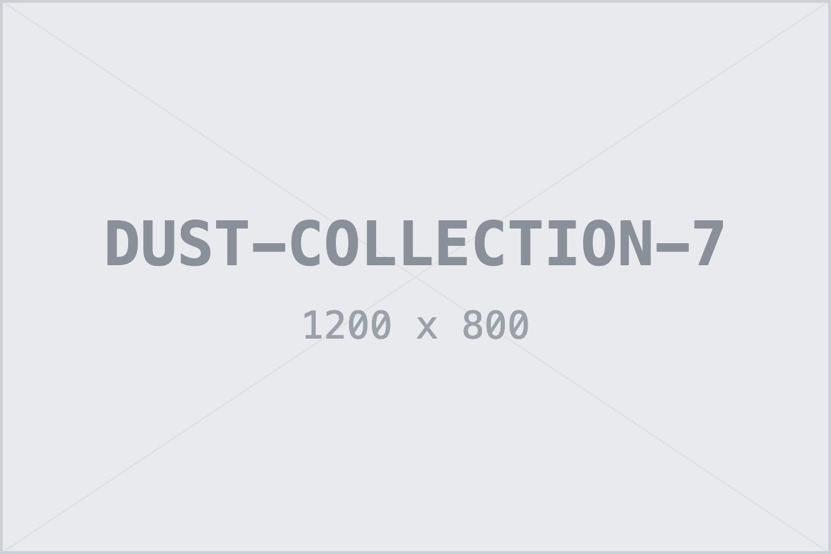 DUST-COLLECTION-7