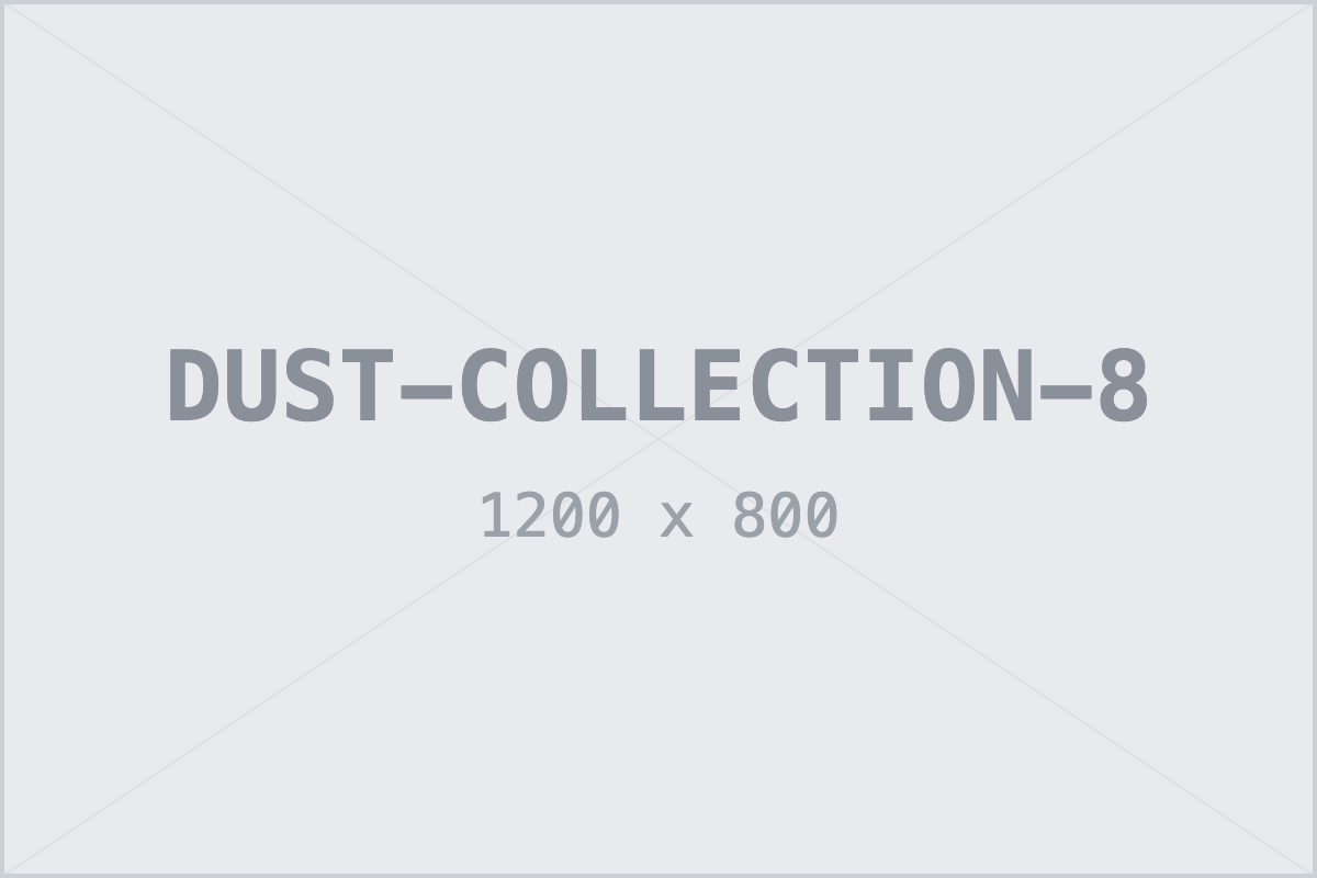 DUST-COLLECTION-8