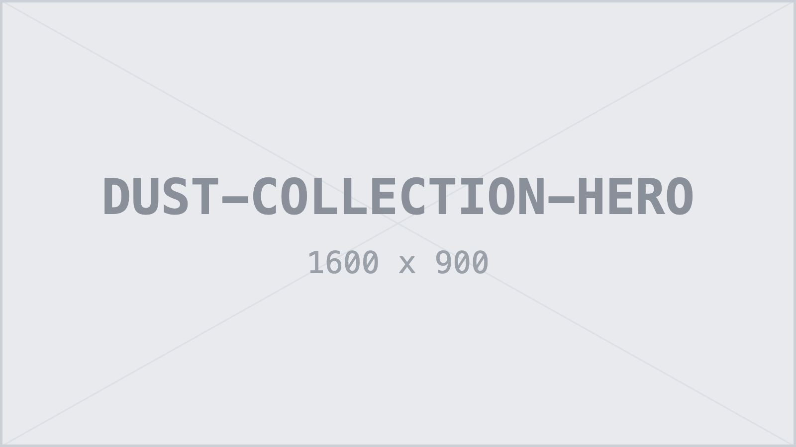 DUST-COLLECTION-HERO