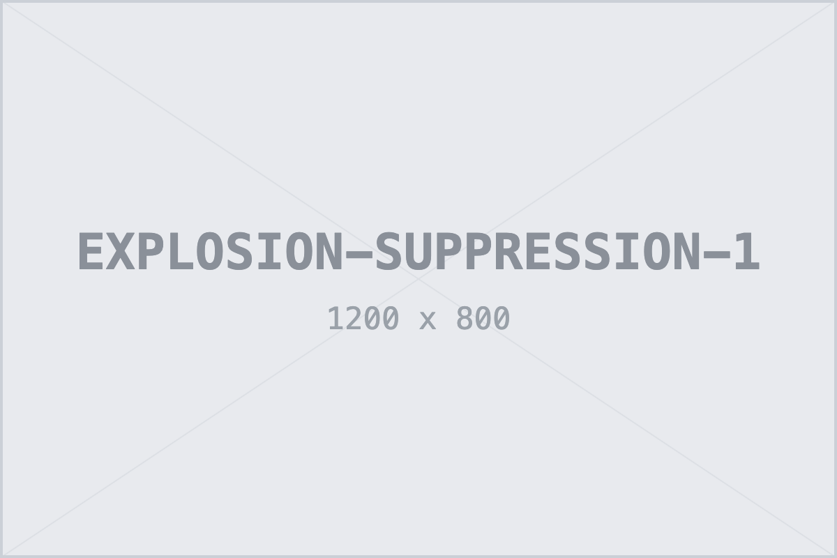 EXPLOSION-SUPPRESSION-1