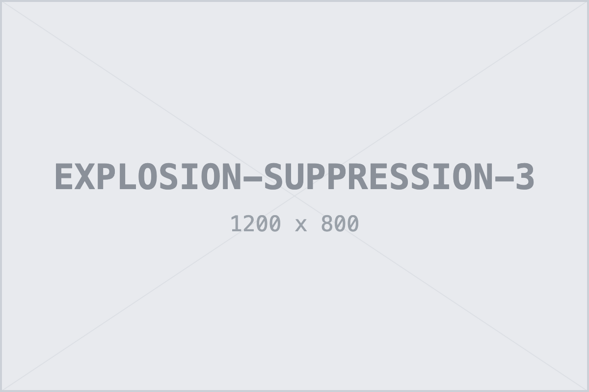 EXPLOSION-SUPPRESSION-3