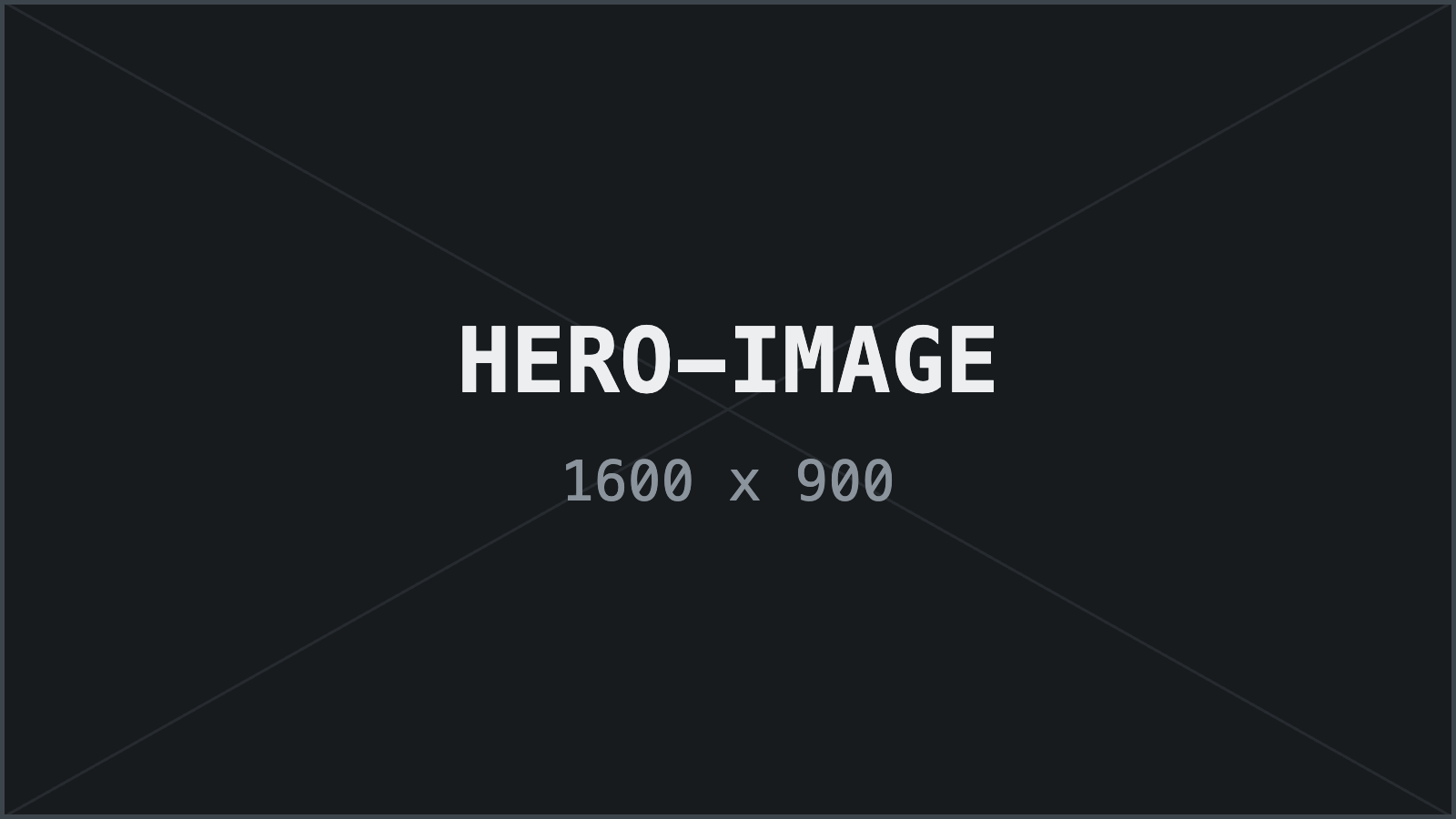 HERO-IMAGE