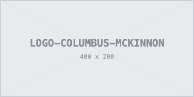 LOGO-COLUMBUS-MCKINNON