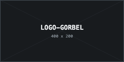 LOGO-GORBEL