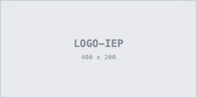 LOGO-IEP