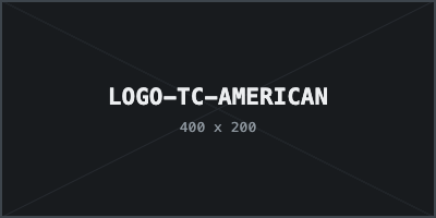LOGO-TC-AMERICAN