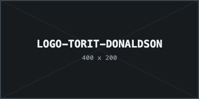 LOGO-TORIT-DONALDSON
