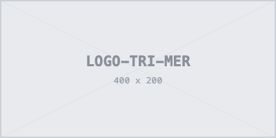 LOGO-TRI-MER