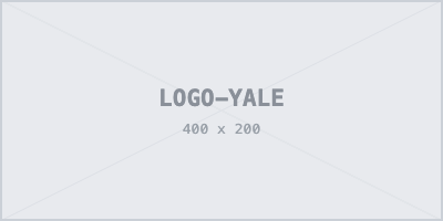 LOGO-YALE