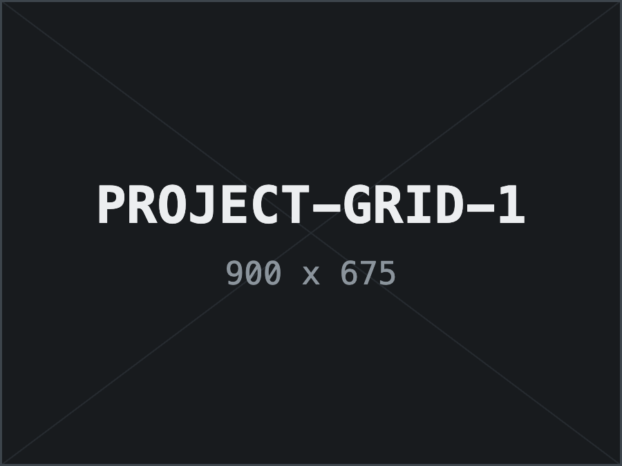 PROJECT-GRID-1