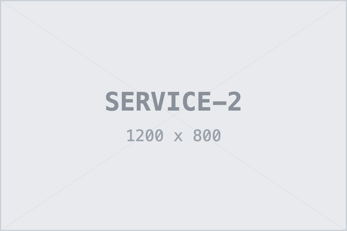 SERVICE-2