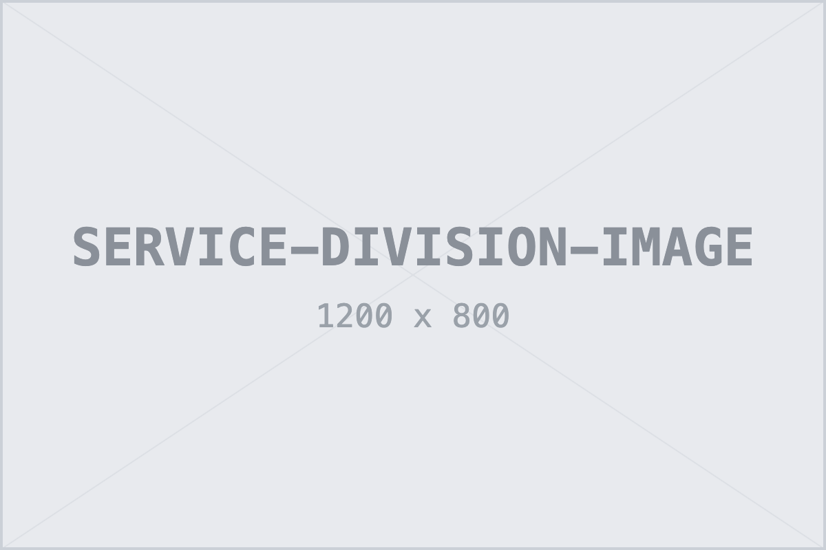 SERVICE-DIVISION-IMAGE