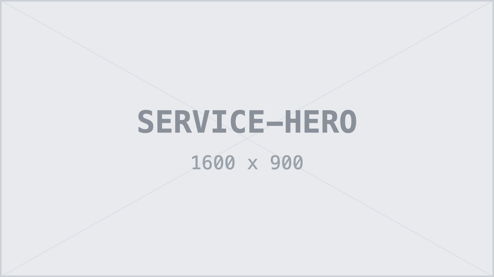 SERVICE-HERO